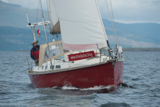 steel pulse gbr9547t whyw17 wed gjmc 7345